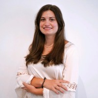 Ana Paula Martins