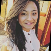 Dipa Awale