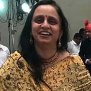neeta solanki