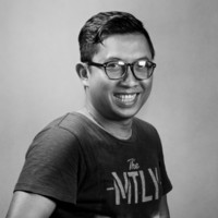 Adi Dharmayuda