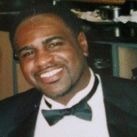 Willie Kimble