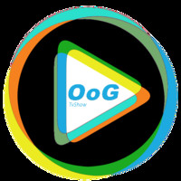 Oog Tvshow