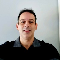 André Gandra