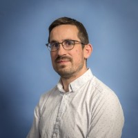 matthieu fevrier