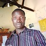 Lawrence Kabila