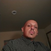 Alfredo Rivera