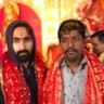 Chandan Kumar
