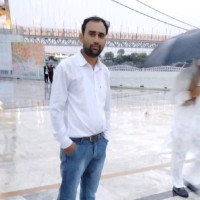 Surendra Kumar