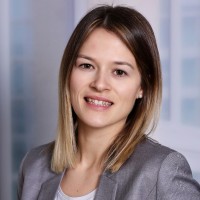 Susanne Stiller
