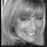 Lori McKenzie