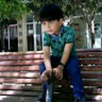 Emka Cvb