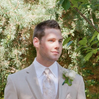 Travis Snow