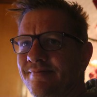 Vincent Van Kerschaver