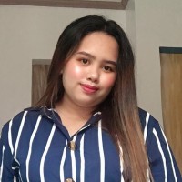 Erischelle Mangahas