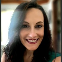 Cristy Carson
