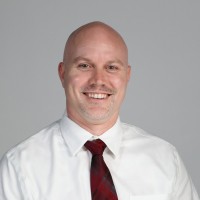Joe Hendricks