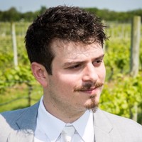 Matthew Martello