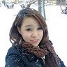Huynh Nhu Nguyen