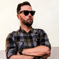 Łukasz Murawski