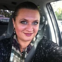 Beatrice Antonescu