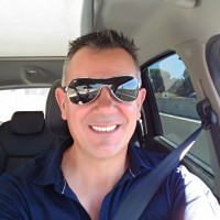 MARCELLO MARTIS
