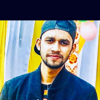 D.N. Joshi