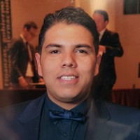 German augusto Sanchez collazos