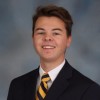 Andrew Douglas, Cbia
