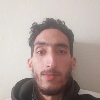 Jawad Chekkar