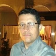 André Cardoso