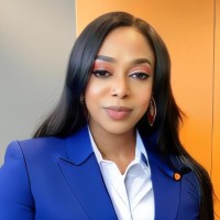 Toyin Adebayo