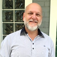 Karl Steinhauser