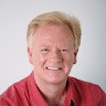 Stephen Eriksen-Miller