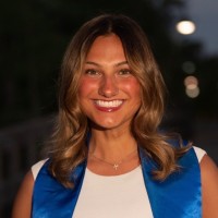Lily Heaton