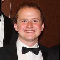 Kevin Perez