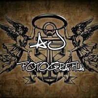 Angel J. Moreno Sanchez