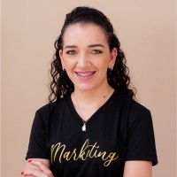Thaynara Lima