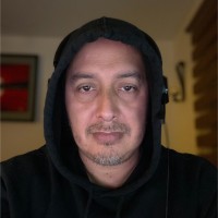Marco Plaza Osorio