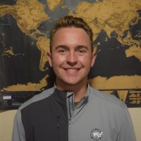 Bradley Bell