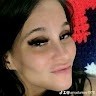 Angiemae Richards