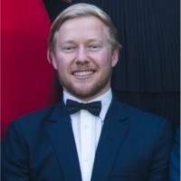 Rhys Farrell, Ca(Sa)