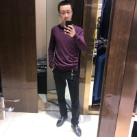 陈鹏斌