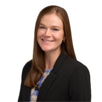 Jenna Wilt