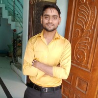Deepak Patwariya