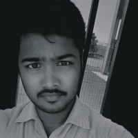 SATISHKUMAR P