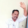 G Rathnaiah