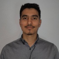 Alejandro Luna