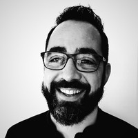 Cédric BOURREAU