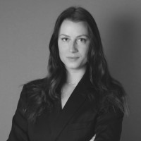Jennifer Rollfelt