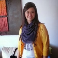 Shirley Villaveces Rueda